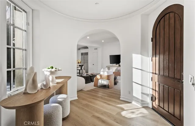 $4,298,000 | 5 Secret View, Newport Coast, CA 92657