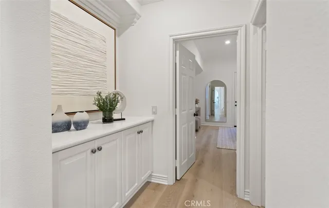 $4,298,000 | 5 Secret View, Newport Coast, CA 92657