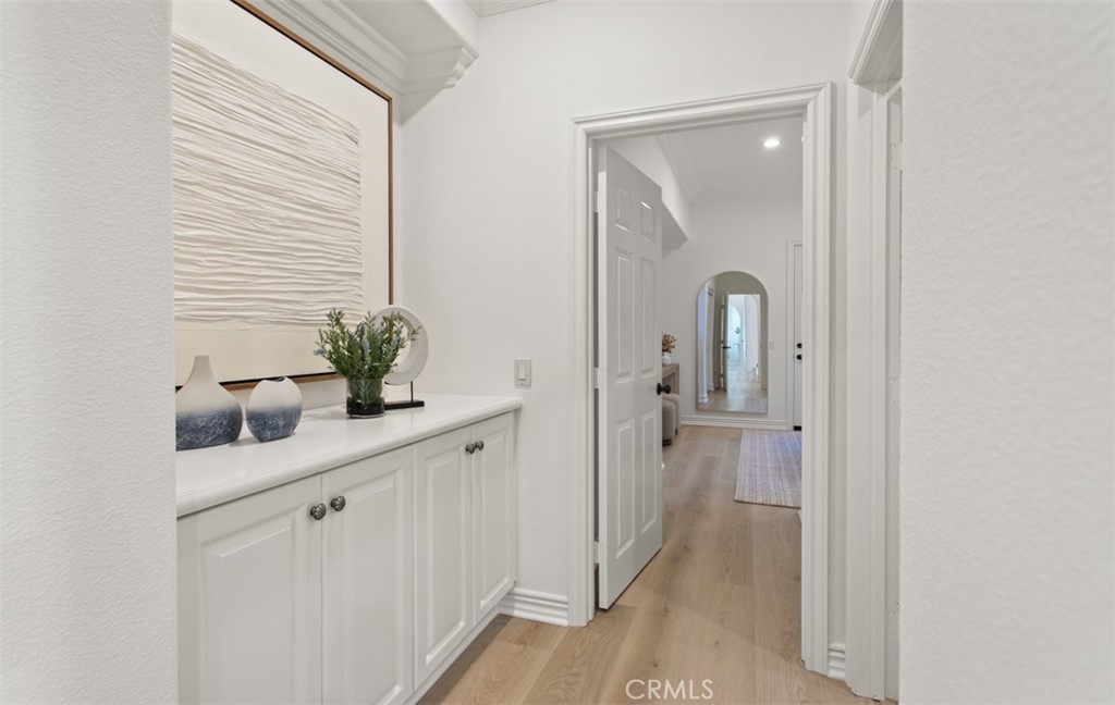 5 Secret View Newport Coast, CA 92657 - Photo 41 of 49