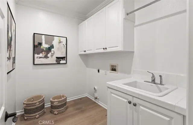 $4,298,000 | 5 Secret View, Newport Coast, CA 92657