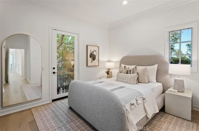 $4,298,000 | 5 Secret View, Newport Coast, CA 92657