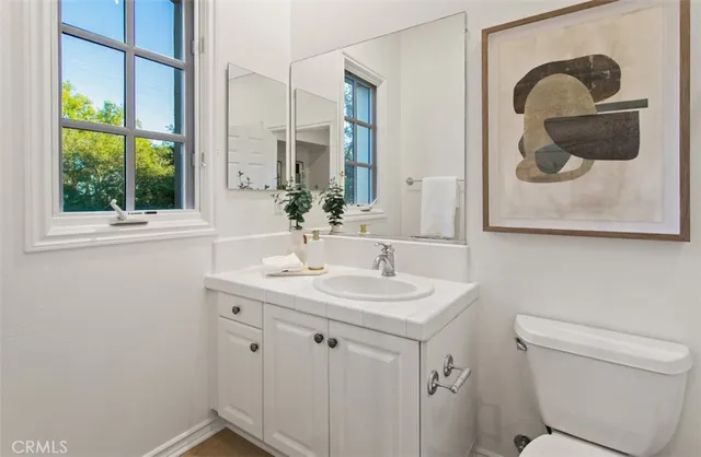 $4,298,000 | 5 Secret View, Newport Coast, CA 92657