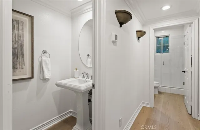 $4,298,000 | 5 Secret View, Newport Coast, CA 92657