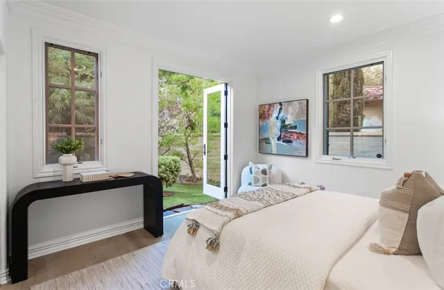 $4,298,000 | 5 Secret View, Newport Coast, CA 92657