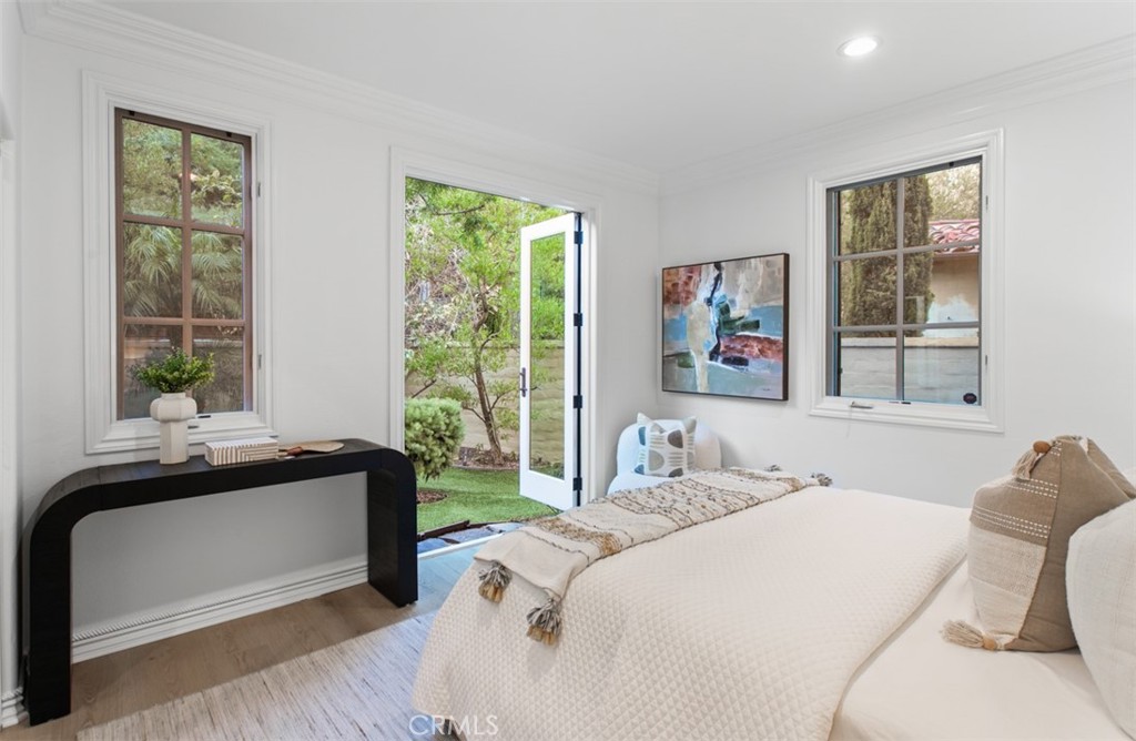 5 Secret View Newport Coast, CA 92657 - Photo 47 of 49