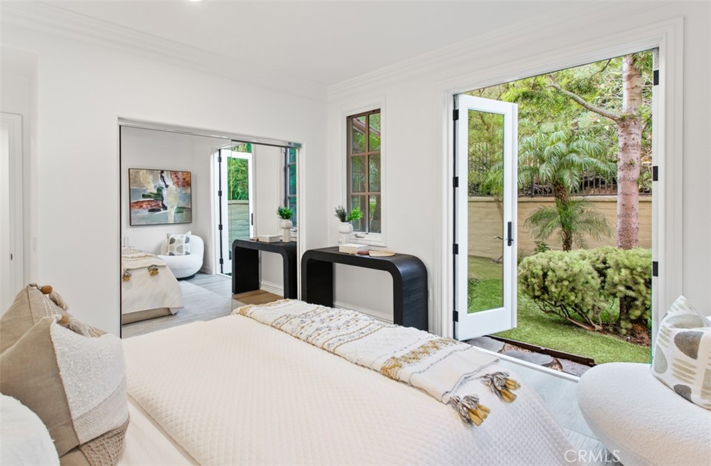 5 Secret View Newport Coast, CA 92657 - Photo 48 of 49