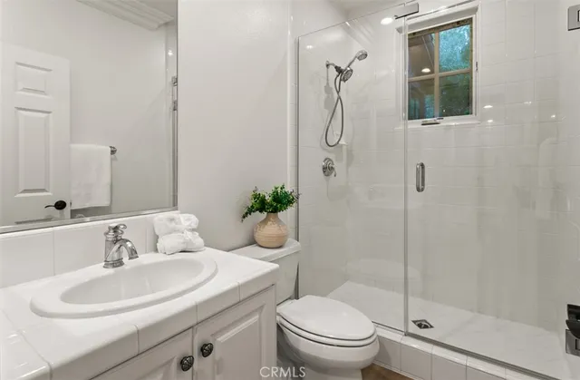 $4,298,000 | 5 Secret View, Newport Coast, CA 92657