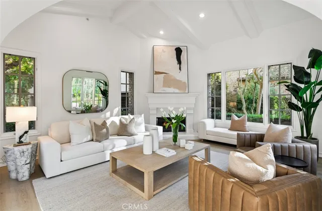 $4,298,000 | 5 Secret View, Newport Coast, CA 92657