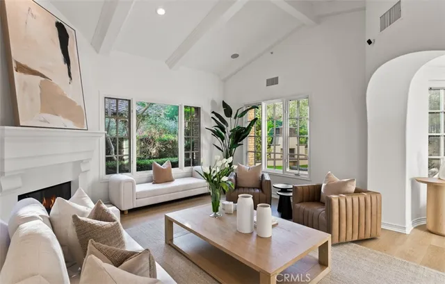 $4,298,000 | 5 Secret View, Newport Coast, CA 92657