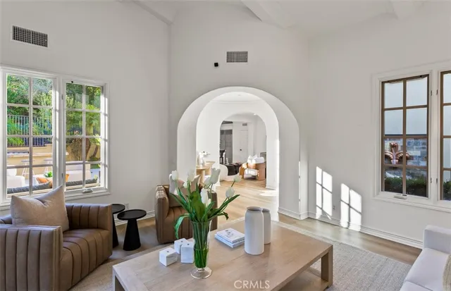 $4,298,000 | 5 Secret View, Newport Coast, CA 92657