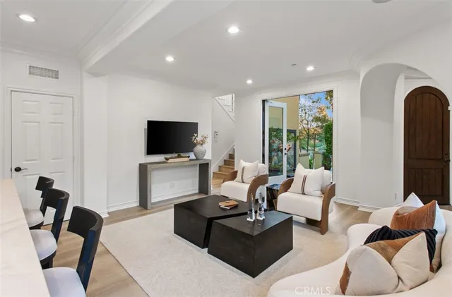 $4,298,000 | 5 Secret View, Newport Coast, CA 92657