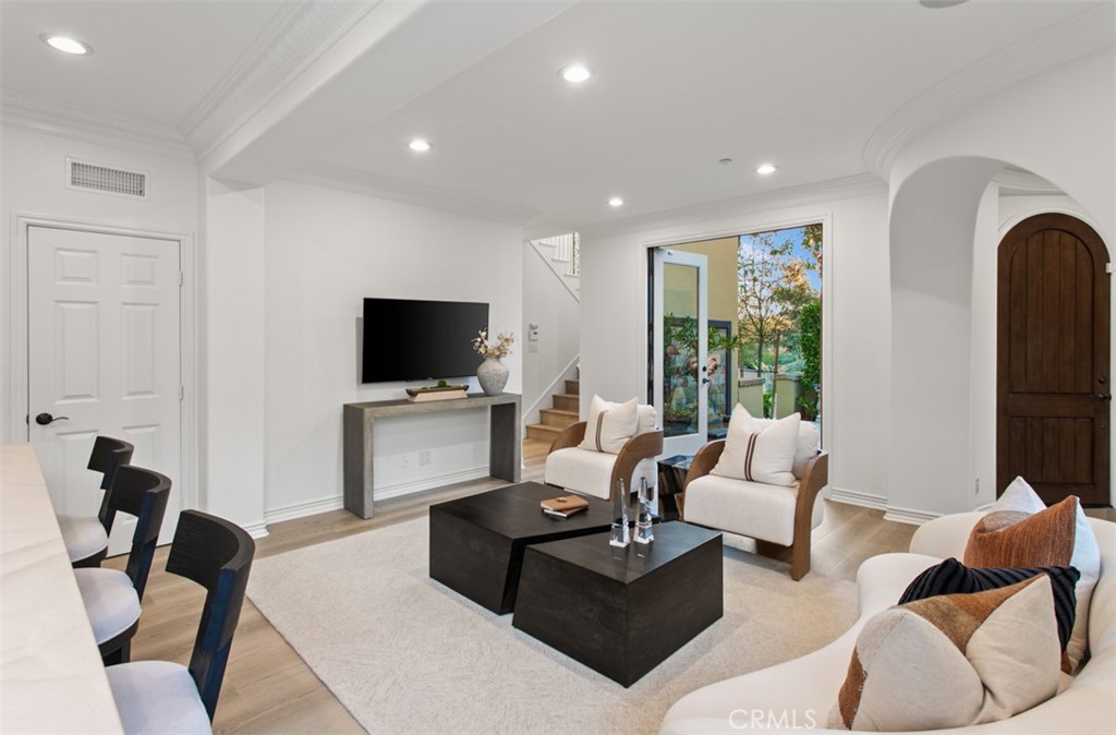 5 Secret View Newport Coast, CA 92657 - Photo 9 of 49