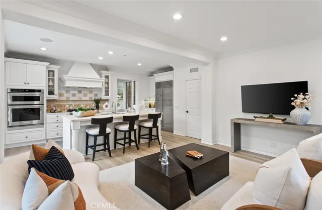 $4,298,000 | 5 Secret View, Newport Coast, CA 92657