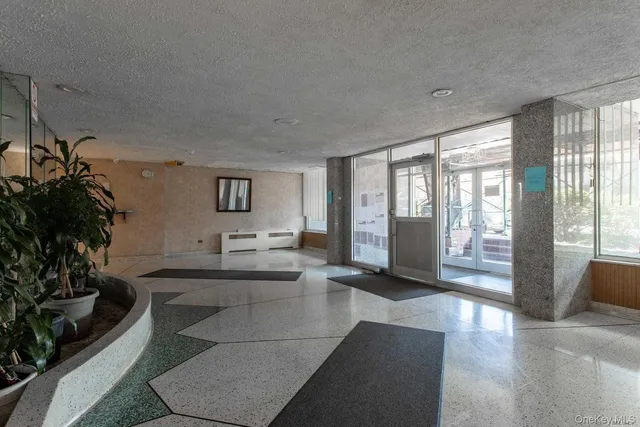 $469,000 | 108-49 63rd Avenue, Unit 4B | Forest Hills