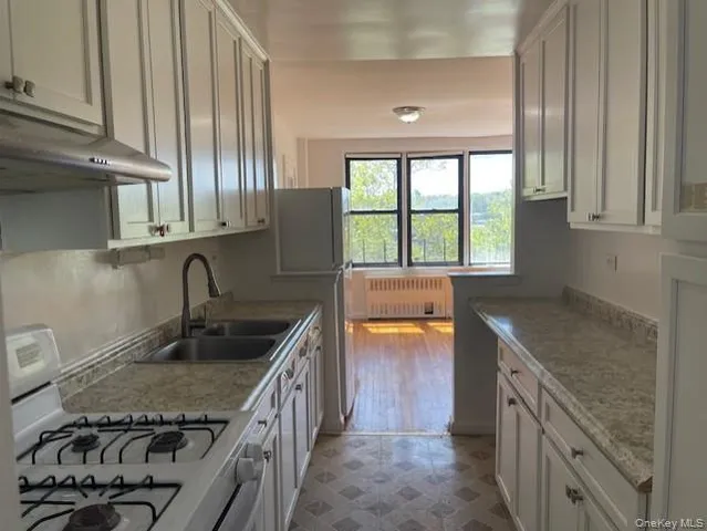 $469,000 | 108-49 63rd Avenue, Unit 4B | Forest Hills