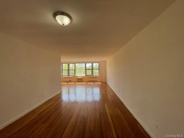 $469,000 | 108-49 63rd Avenue, Unit 4B | Forest Hills