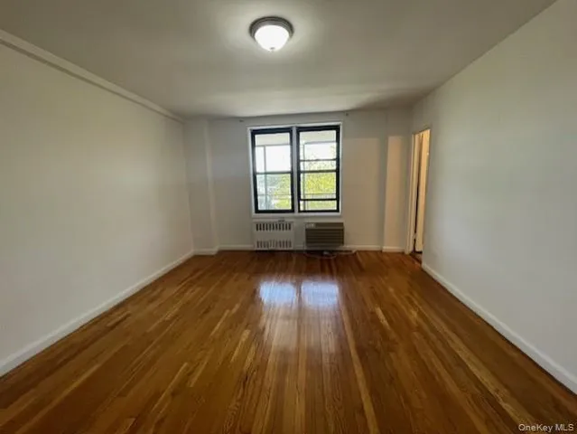 $469,000 | 108-49 63rd Avenue, Unit 4B | Forest Hills