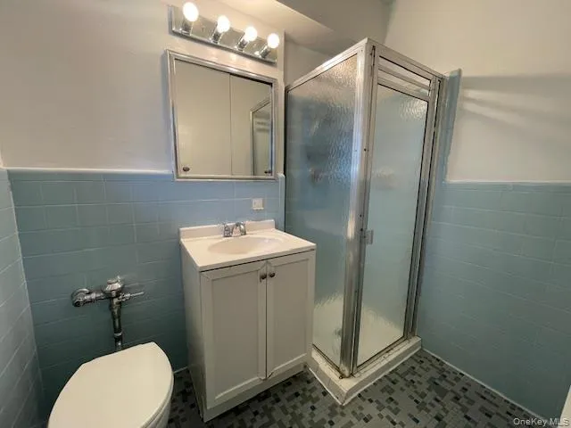 $469,000 | 108-49 63rd Avenue, Unit 4B | Forest Hills