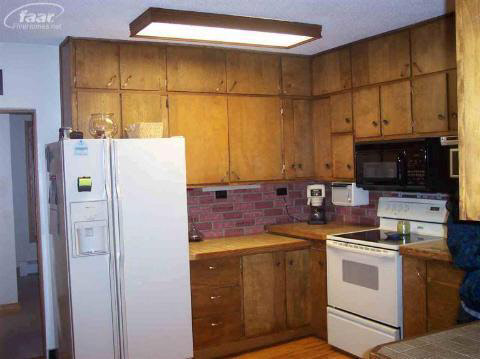 2287 East Vienna Road Clio, MI 48420 - Photo 6 of 18 20247613-5.JPG