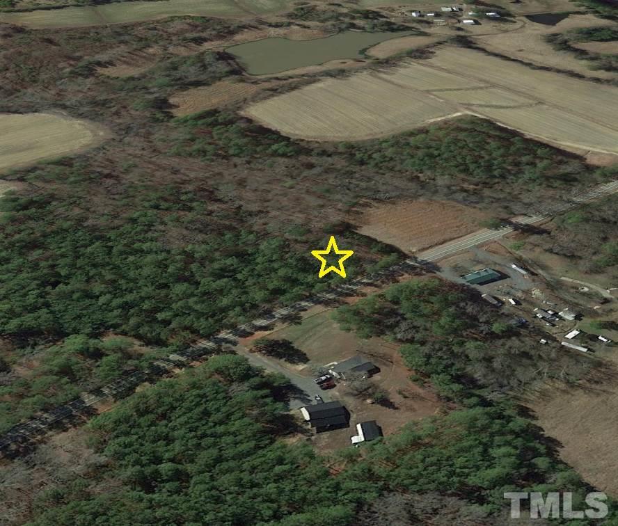 2166 Hester Road Creedmoor, NC 27522 - Photo 7 of 8