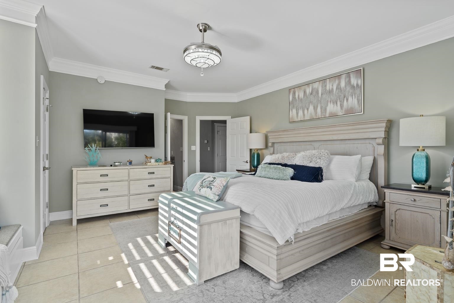 3575 Bayou Road, Unit A2 Orange Beach, AL 36561 - Photo 16 of 54 Gallery Image 16