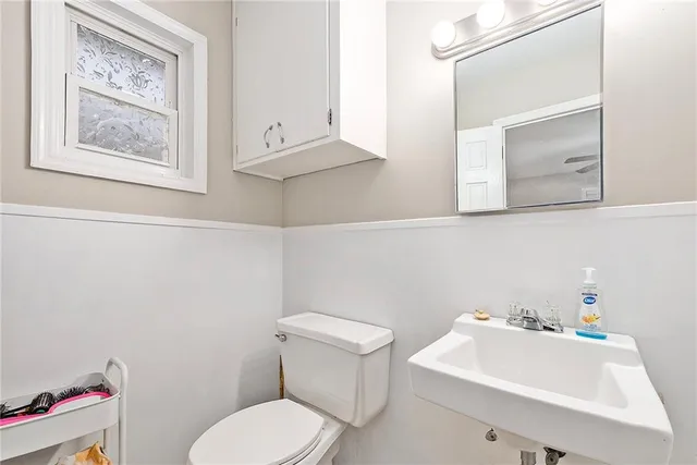 $325,000 | 1246 Duncan Bridge Road, Cornelia, GA 30531