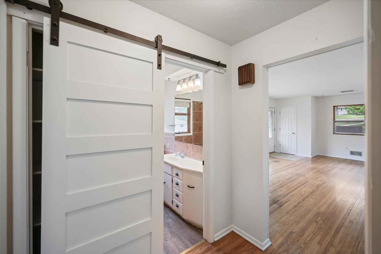 2649 11th Avenue Northwest Rochester, MN 55901 - Photo 20 of 28