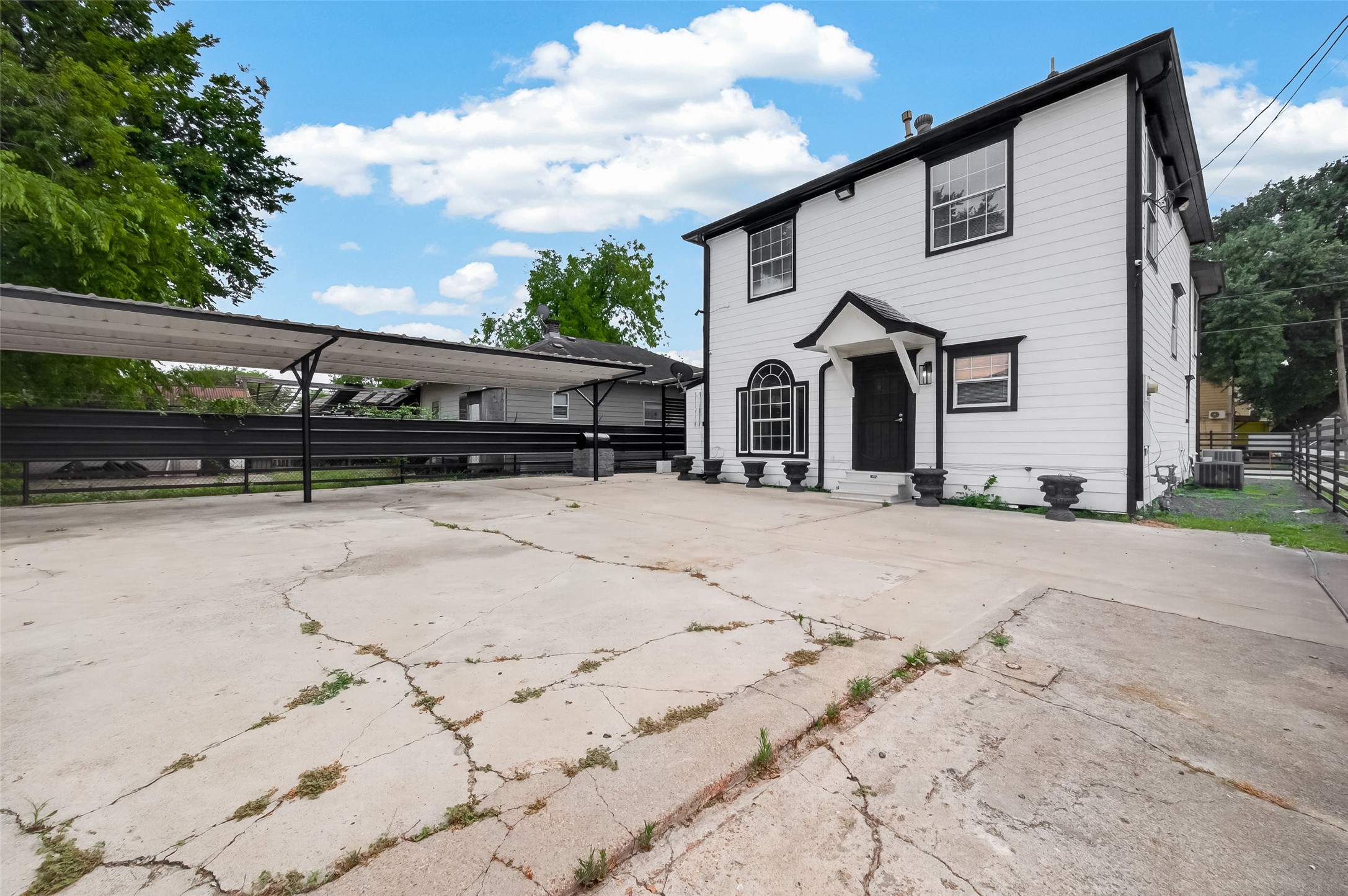2120 Fulton Street Houston, TX 77009 - Photo 43 of 43