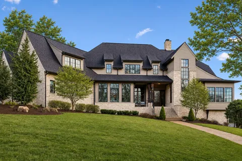 $5,249,000 | 6453 Penrose Drive, Brentwood, TN 37027