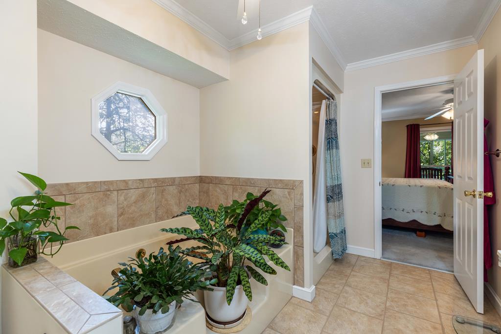625 Boat Club Road Hamilton, GA 31811 - Photo 28 of 45 Gallery Image 28