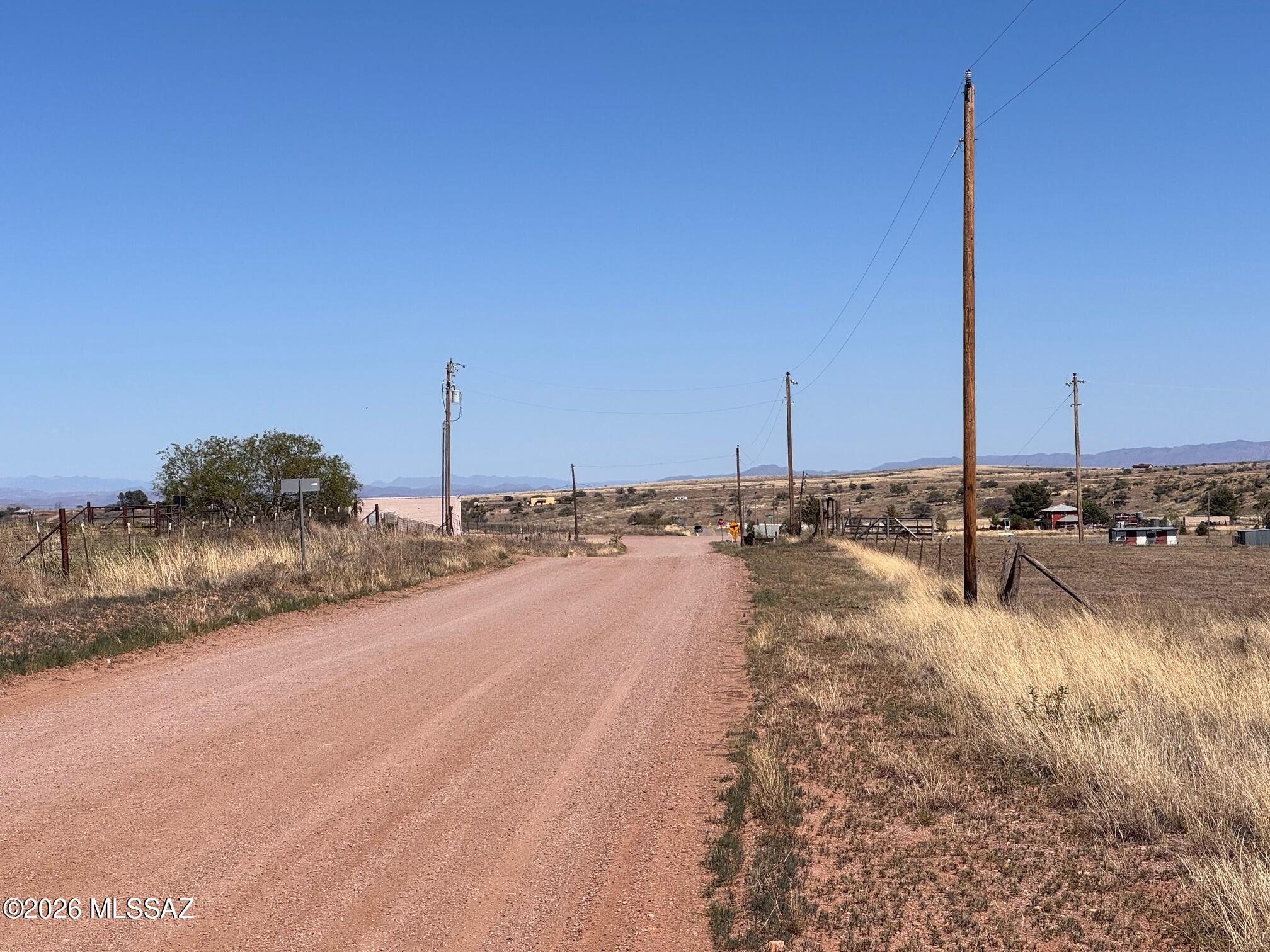 23 Vaughn Loop Road, Unit 36 Elgin, AZ 85611 - Photo 20 of 20