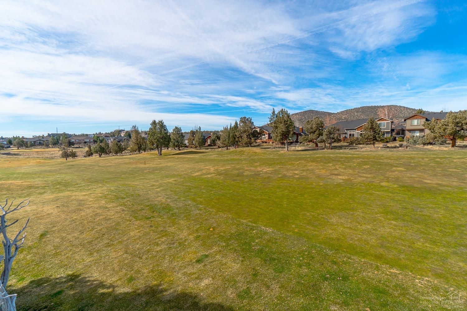 1847 Turnstone Road Redmond, OR 97756 - Photo 4 of 23 Additional Photo