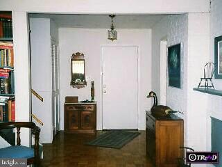 34 Spring Valley Road Levittown, PA 19056 - Photo 2 of 6 Gallery Image 2