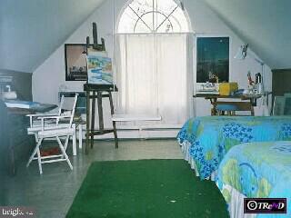 34 Spring Valley Road Levittown, PA 19056 - Photo 6 of 6 Gallery Image 6