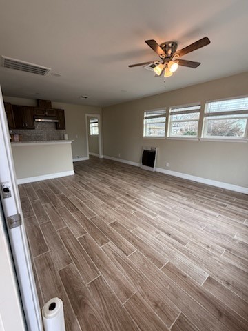 702 McDaniel Street, Unit B Houston, TX 77022 - Photo 4 of 12