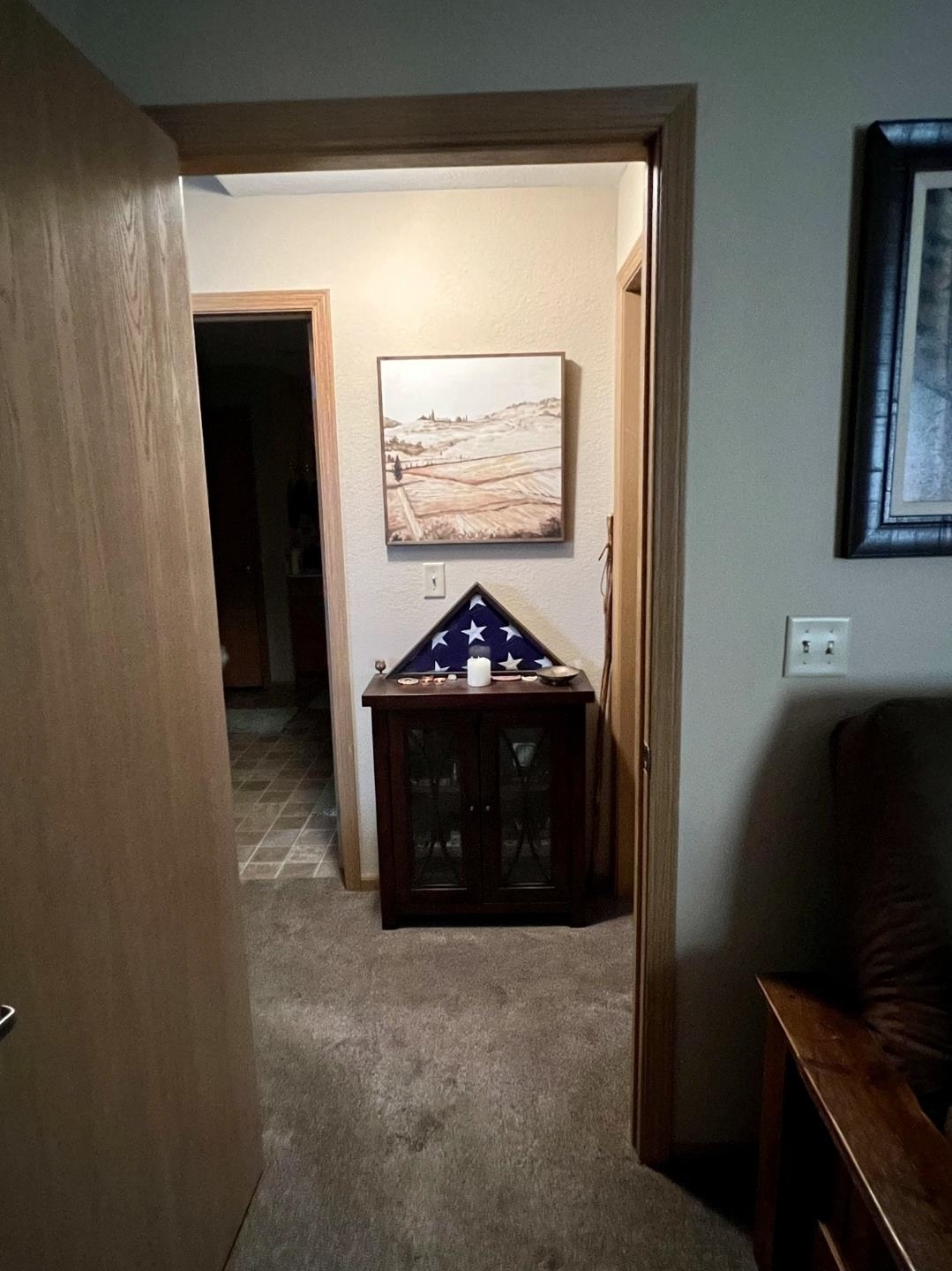 7320 Whitespire Road, Unit 7 Schofield, WI 54476 - Photo 28 of 38