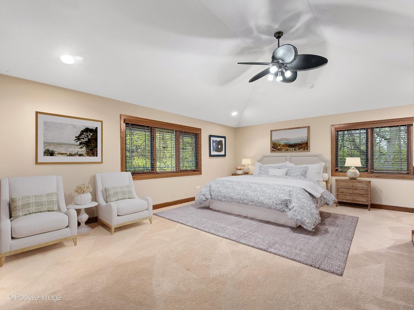 13001 Ravine Drive Lemont, IL 60439 - Photo 43 of 72