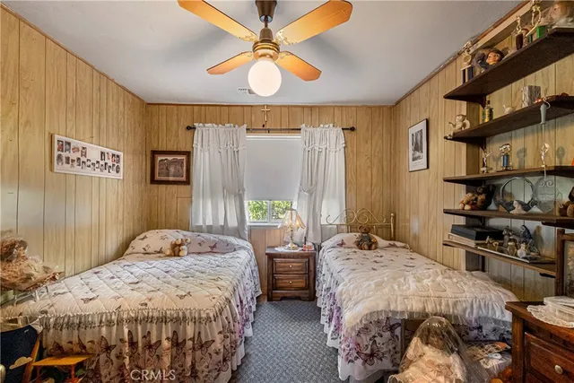 $550,000 | 4019 Marguerite Avenue, Corning, CA 96021