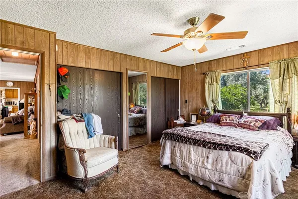 $535,000 | 4019 Marguerite Avenue, Corning, CA 96021