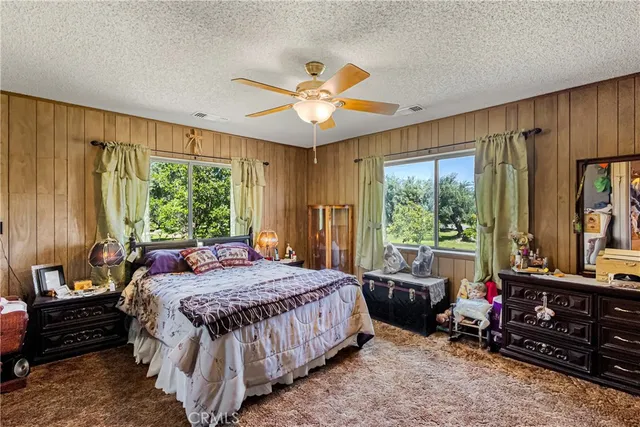 $550,000 | 4019 Marguerite Avenue, Corning, CA 96021