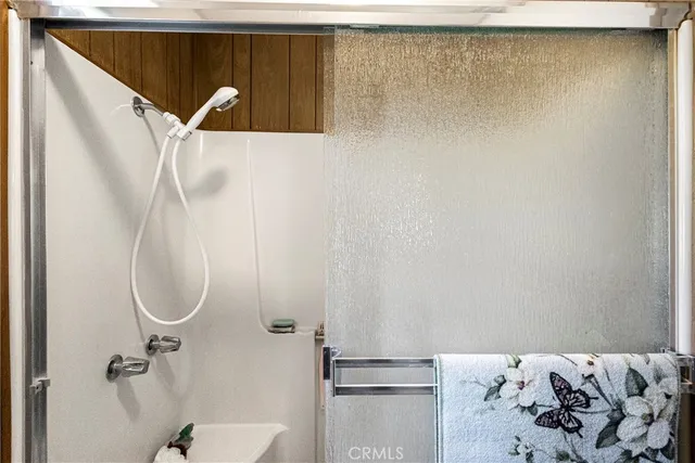 $550,000 | 4019 Marguerite Avenue, Corning, CA 96021