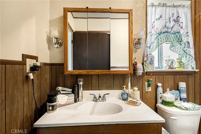 $550,000 | 4019 Marguerite Avenue, Corning, CA 96021