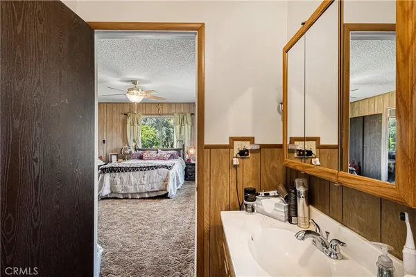 $535,000 | 4019 Marguerite Avenue, Corning, CA 96021