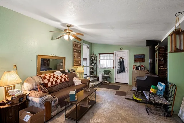 $550,000 | 4019 Marguerite Avenue, Corning, CA 96021