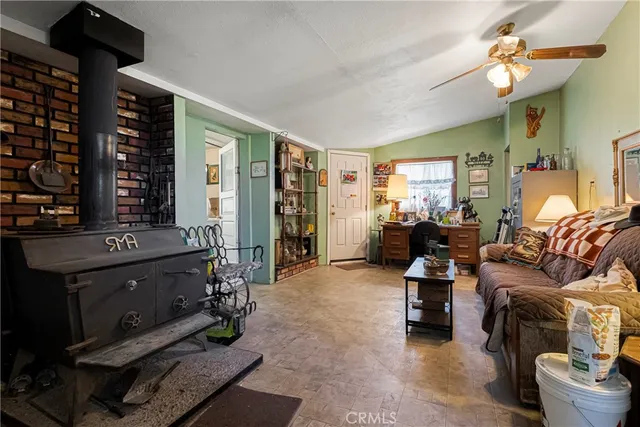 $550,000 | 4019 Marguerite Avenue, Corning, CA 96021