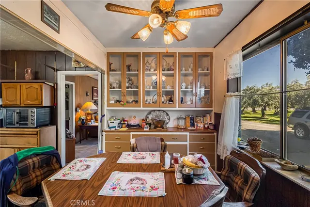 $550,000 | 4019 Marguerite Avenue, Corning, CA 96021