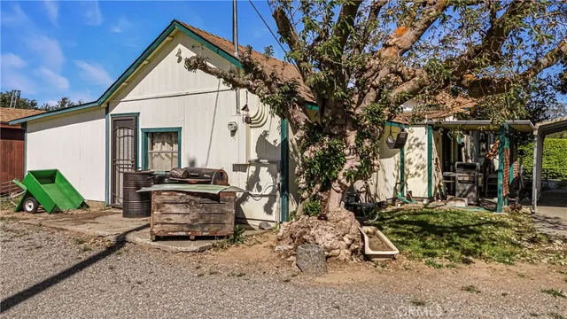 $550,000 | 4019 Marguerite Avenue, Corning, CA 96021