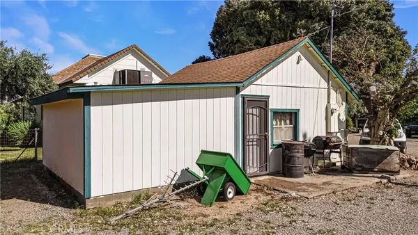$535,000 | 4019 Marguerite Avenue, Corning, CA 96021