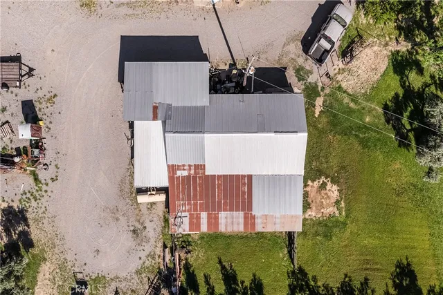 $550,000 | 4019 Marguerite Avenue, Corning, CA 96021