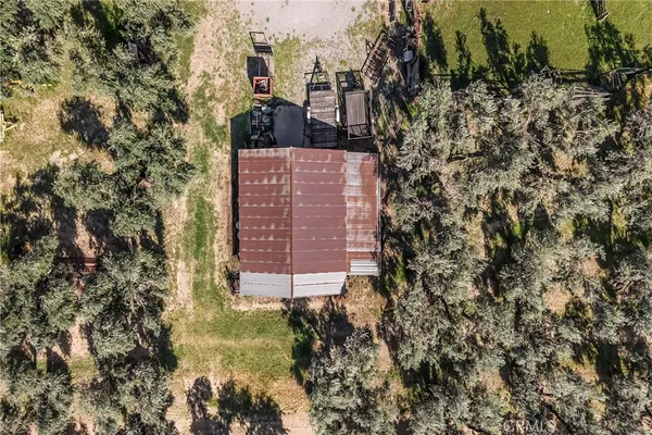 $535,000 | 4019 Marguerite Avenue, Corning, CA 96021